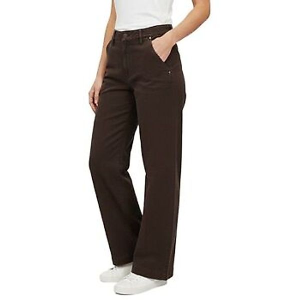 Guess  Straight Leg Jeans W5RA1L WFXVA-G1EA günstig online kaufen