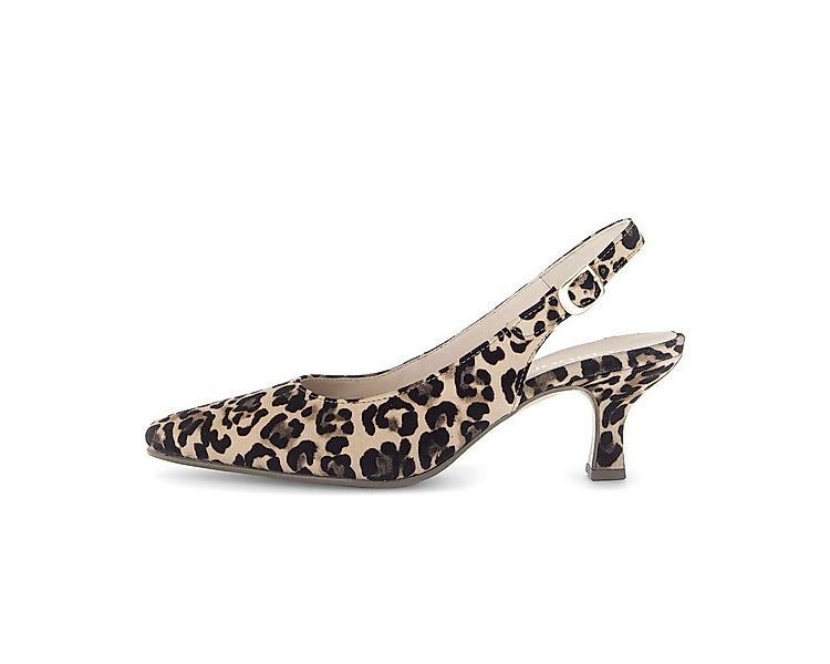 Gabor Slingpumps Slingpumps günstig online kaufen