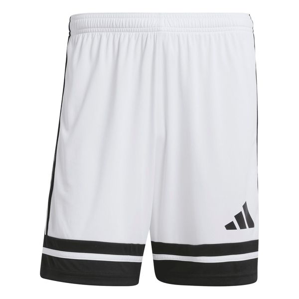 adidas Performance Trainingsshorts adidas Herren Short günstig online kaufen