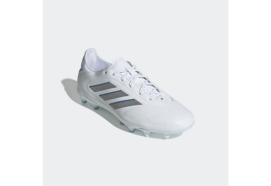 adidas Performance COPA PURE 3 LEAGUE FG/MG Fußballschuh für Rasenplätze günstig online kaufen