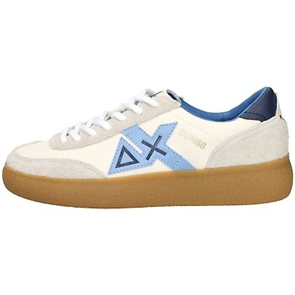 Sun68  Sneaker Z45144 günstig online kaufen