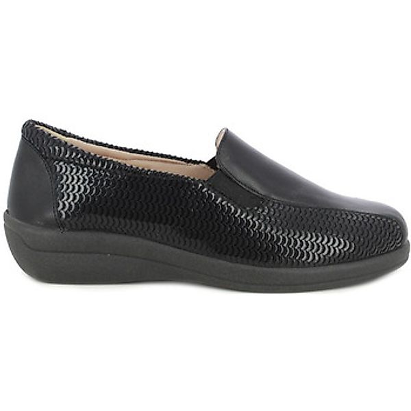 Doctor Cutillas  Damenschuhe 43624 Damen-Slipper günstig online kaufen