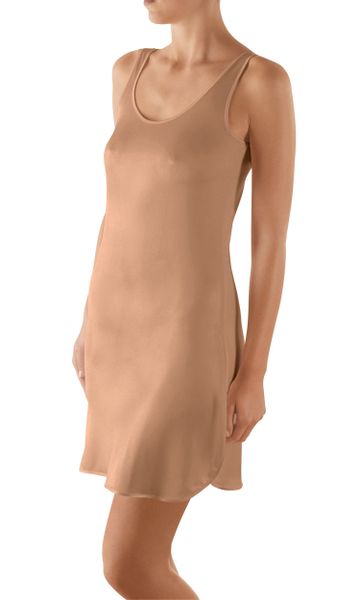 Nina Von C. Unterkleid Elegance (1-tlg) günstig online kaufen