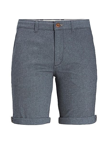Jack & Jones Chinoshorts Fury (1-tlg) günstig online kaufen