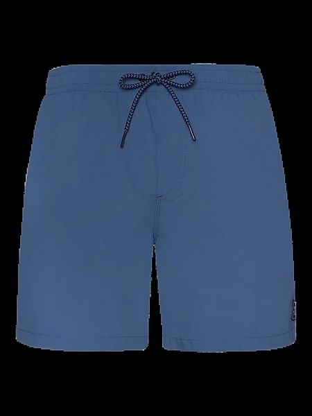 Protest Badeshorts FASTER beachshort günstig online kaufen