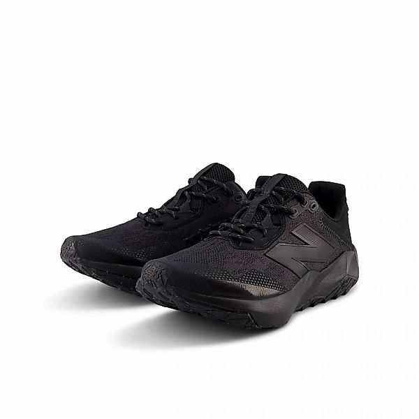 New Balance Laufschuh "DYNASOFT NITREL V6", Trailrunning-Schuhe günstig online kaufen