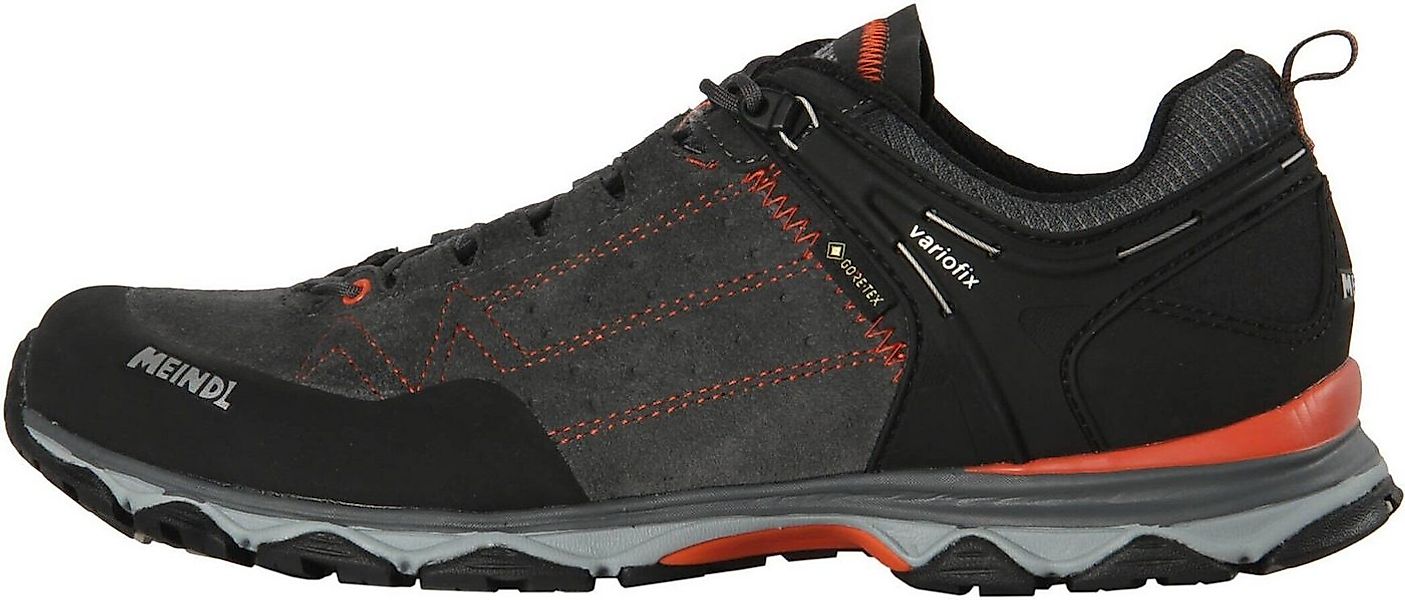 Meindl Ontario GTX Wanderstiefel (2-tlg) günstig online kaufen