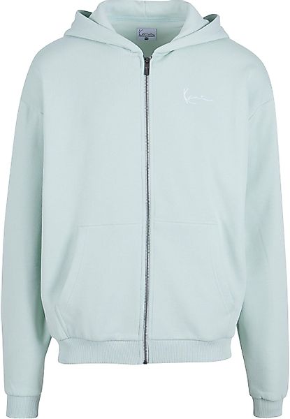 Karl Kani Sweatjacke Karl Kani Herren günstig online kaufen