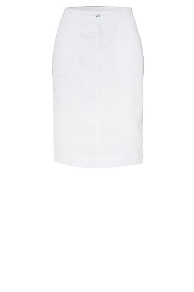 TONI Midirock Sue Skirt günstig online kaufen