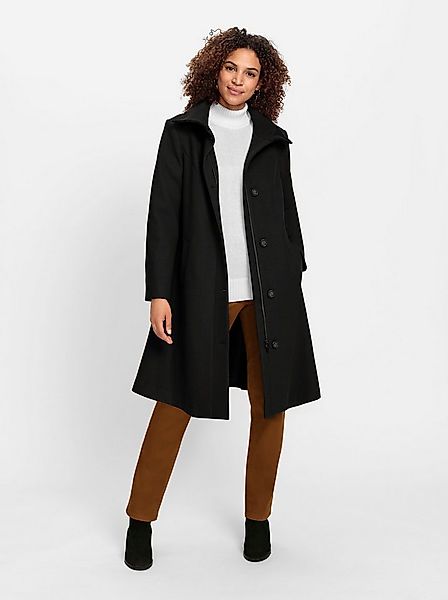 Witt Langmantel Kurzmantel . günstig online kaufen