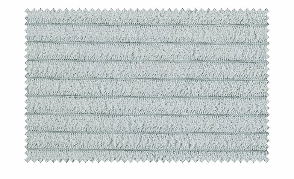 bobb Ecksofa  Yolanda ¦ blau ¦ Maße (cm): B: 257 H: 94 T: 174.0 Polstermöbe günstig online kaufen