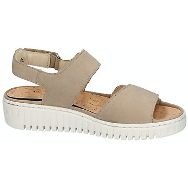 Waldläufer  Sandalen Sandalen für Damen günstig online kaufen