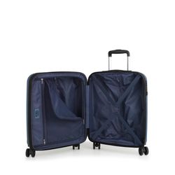 Gabol Trolley Koffer - XL 76cm günstig online kaufen