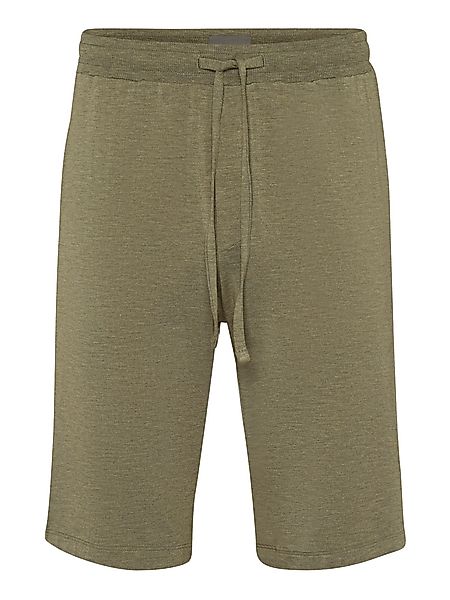 Hanro Pyjamashorts Casuals günstig online kaufen