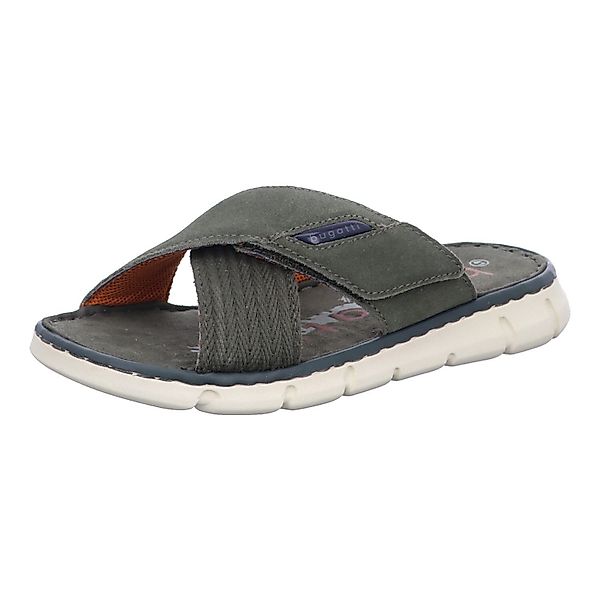 bugatti 321 AK0841469 7171 Pantolette günstig online kaufen