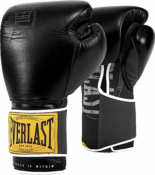 Everlast Boxhandschuhe Gloves 1910 Classic Gl günstig online kaufen