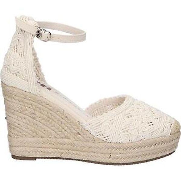 Xti  Sandalen 143973 günstig online kaufen