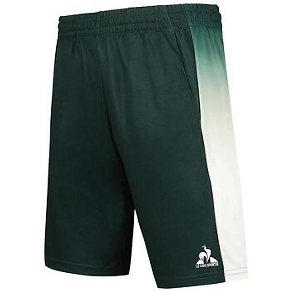 Le Coq Sportif  Shorts 2421488 günstig online kaufen