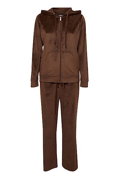 b.young Trainingsanzug Jogginganzug Regular Fit Bequem günstig online kaufen