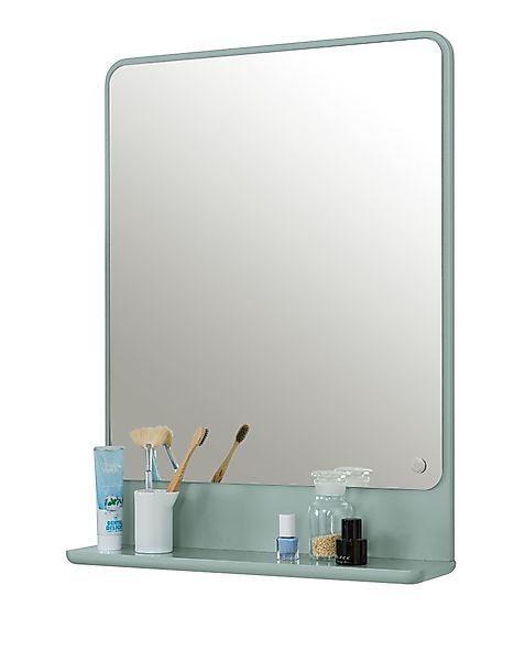 TOM TAILOR HOME Badspiegel COLOR BATH günstig online kaufen