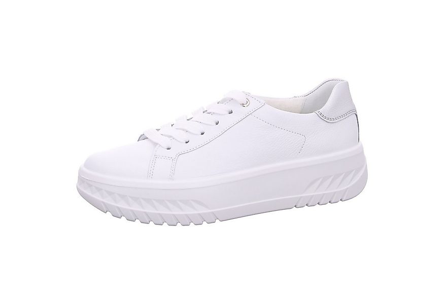 Ara Monaco 2.0 Schnürschuh günstig online kaufen