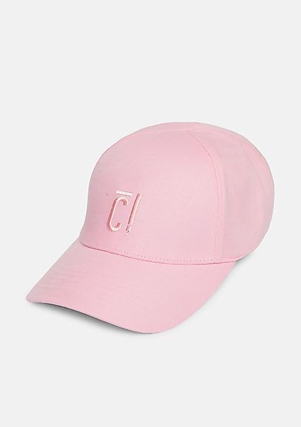 comma casual identity Schirmmütze Baseball-Cap aus günstig online kaufen