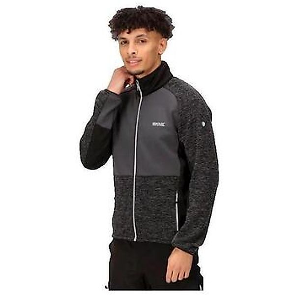Regatta  Fleecepullover Polaire  Coladane IV zippée homme günstig online kaufen