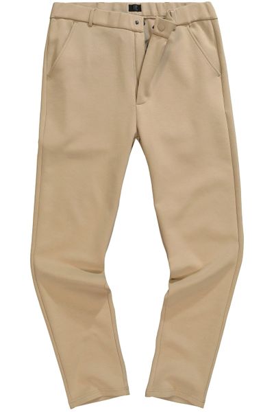 JP1880 Anzughose Jersey-Hose Chino FLEXNAMIC® Business günstig online kaufen
