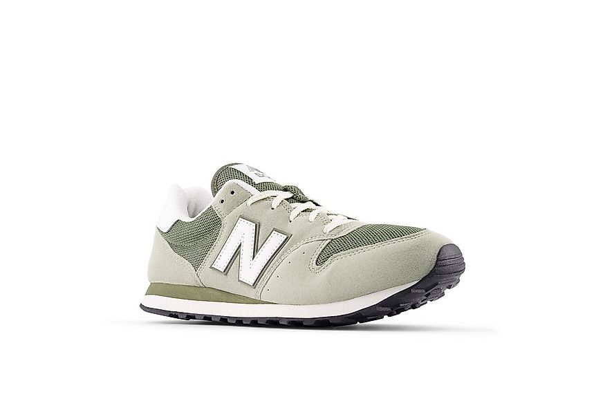 New Balance 500 Sneaker günstig online kaufen