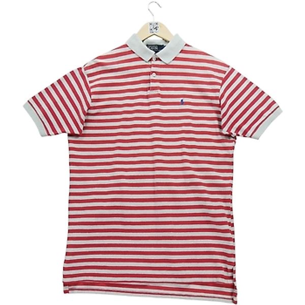 Polo Ralph Lauren  Poloshirt 226977 günstig online kaufen