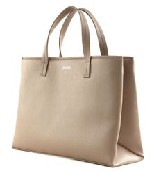 HUGO Handtasche Tote Bag günstig online kaufen