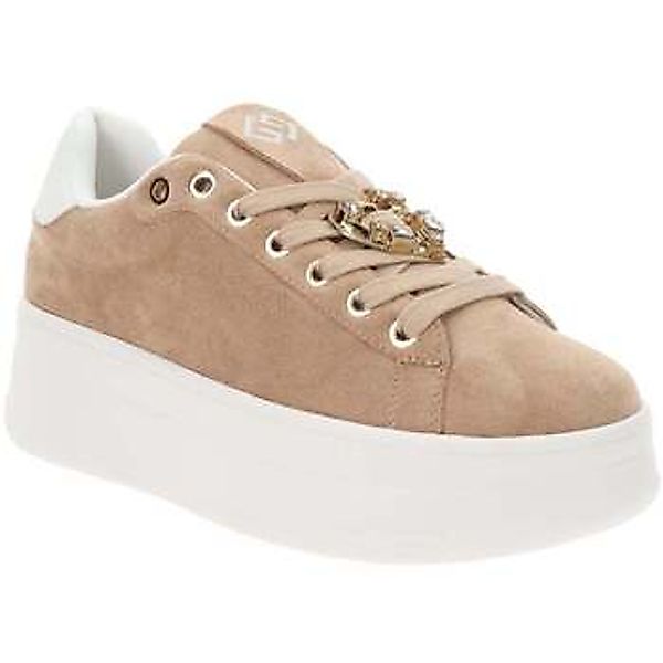 Gold&gold  Sneaker GB989 günstig online kaufen