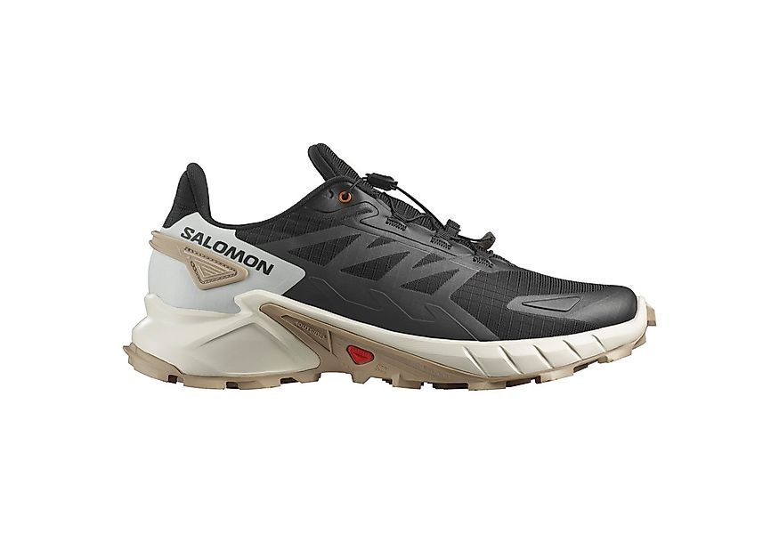 Salomon SUPERCROSS 4 Laufschuh günstig online kaufen