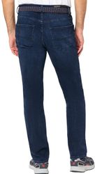 Pioneer Authentic Jeans Stretch-Jeans Hoher Tragekomfort günstig online kaufen