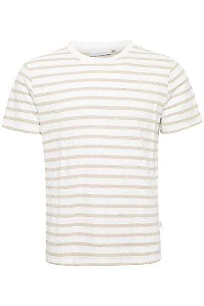 Casual Friday T-Shirt "T-Shirt CFThor" günstig online kaufen