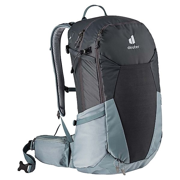 deuter Rucksack Deuter Rucksack Futura 29 günstig online kaufen