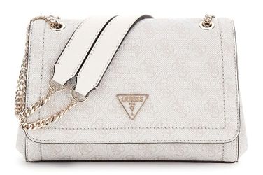 Guess Umhängetasche Girlfriend Satchel günstig online kaufen