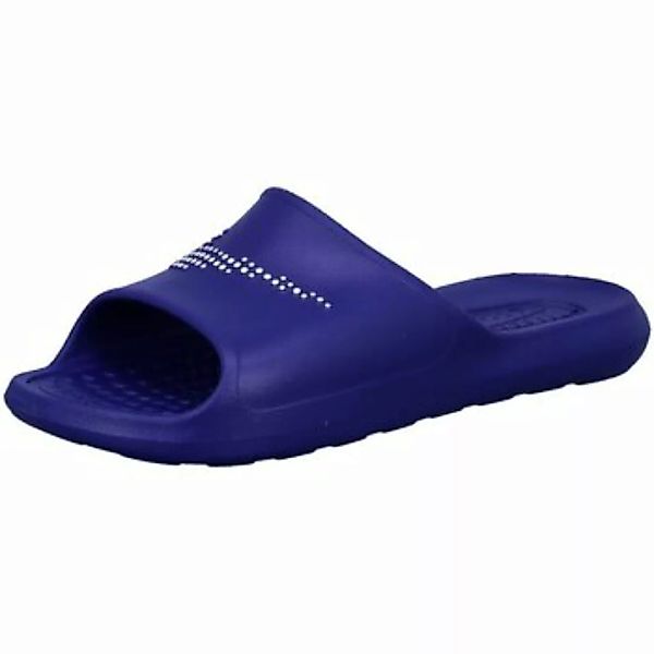 Nike  Badeschuhe Badeschuhe Victori one Shower Slide CZ5478-001 günstig online kaufen