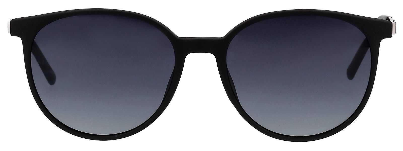 HUMPHREY´S eyewear Sonnenbrille "586134", Form Trapez, polarisierenden Gläs günstig online kaufen