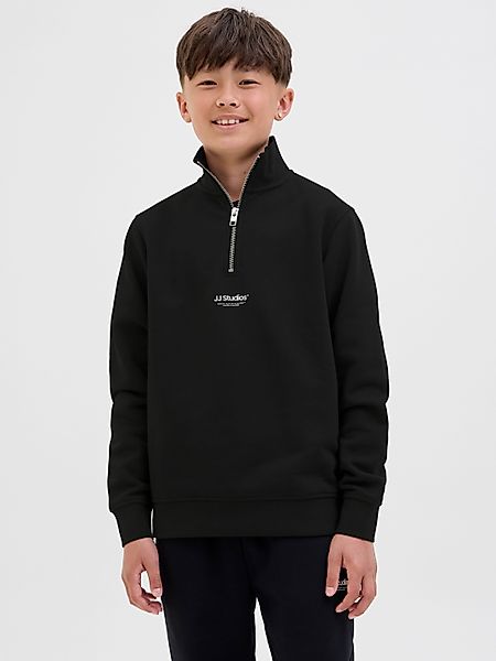 Jack & Jones Junior Sweatshirt JJESOHO günstig online kaufen