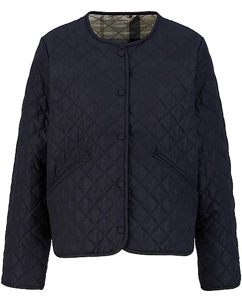 Barbour Steppjacke Steppjacke Cashel günstig online kaufen