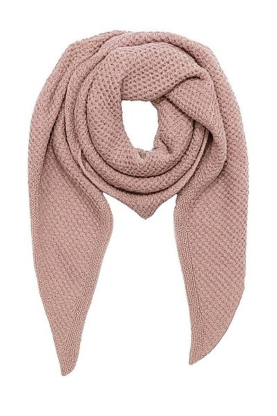 Faera Modeschal Moderner Loop Design Wärme Weich Herbst Muster Stil Cool, ( günstig online kaufen