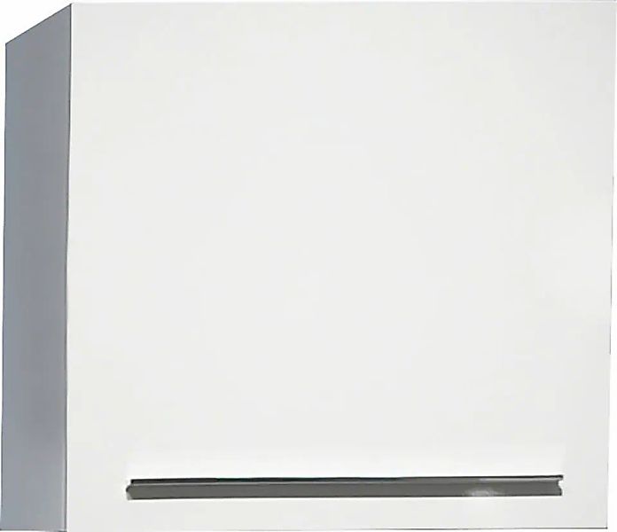 OTTO home Hängevitrine "Piano" mit und ohne Glaselement, UV lackiert, Soft- günstig online kaufen