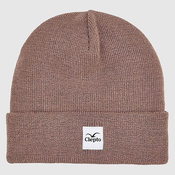 Cleptomanicx Beanie Cleptomanicx Beanie "Cimo" (Beanie, günstig online kaufen