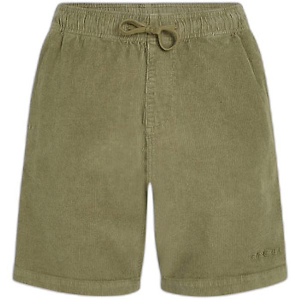 O'neill  Shorts Short  Cord günstig online kaufen