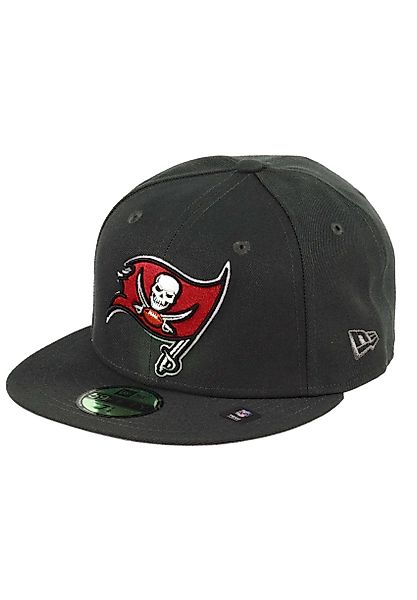 New Era Baseball Cap Tampa Bay günstig online kaufen