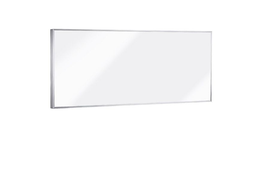 TROTEC Infrarotheizung Infrarot-Heizplatte / Infrarotheizung TIH 700 S, Eff günstig online kaufen