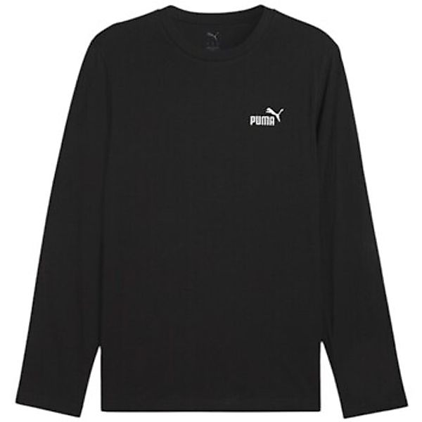 Puma  T-Shirt 68254601 günstig online kaufen