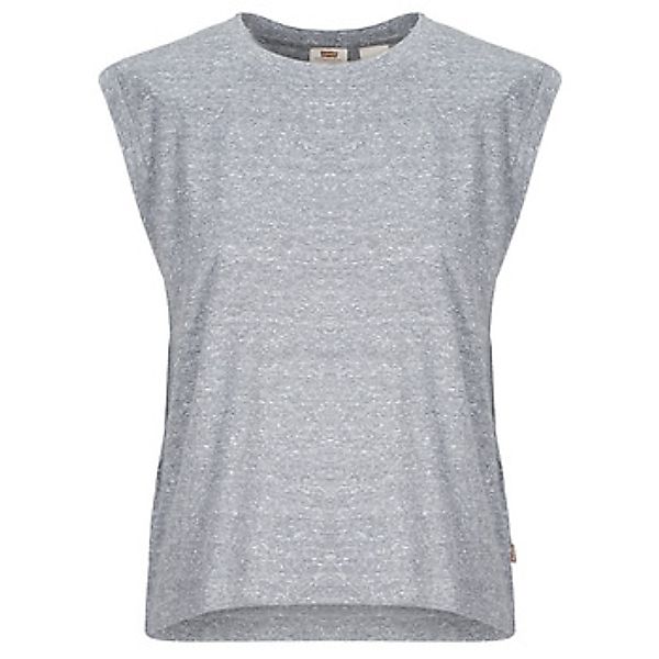 Levis  T-Shirt BOXY TANK günstig online kaufen