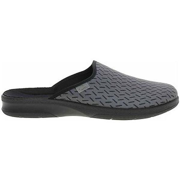 Befado  Hausschuhe 548M044 günstig online kaufen